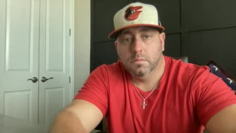 RedBull online show from 12-05-25, 05:42