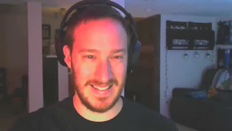 reddawg14 online show from 01-26-25, 04:41