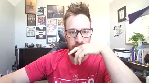 reddawg14 online show from 03-25-26, 02:23