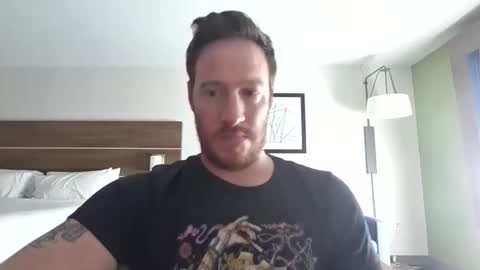 reddawg14 online show from 04-13-26, 07:41