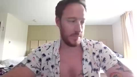 reddawg14 online show from 04-17-26, 11:19