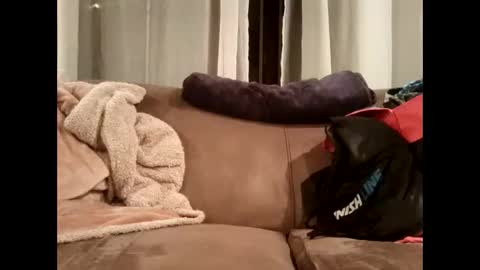 Snapshot of reddickyy chatting on 01-22-25, 02:26 Reddickky online show from 01-22-25, 02:26