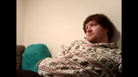 Snapshot of reddickyy chatting on 01-23-25, 01:08 Reddickky online show from 01-23-25, 01:08