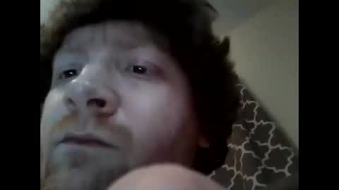 Snapshot of reddickyy chatting on 01-24-25, 09:15 Reddickky online show from 01-24-25, 09:15