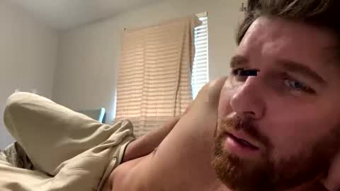 Snapshot of reddrockett69 chatting on 02-05-26, 03:38 Ali j online show from 02-05-26, 03:38