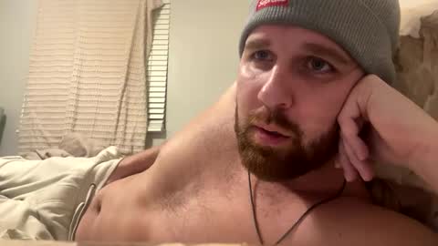 Snapshot of reddrockett69 chatting on 02-07-26, 01:53 Ali j online show from 02-07-26, 01:53