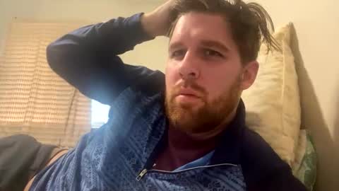 Snapshot of reddrockett69 chatting on 02-07-26, 03:38 Ali j online show from 02-07-26, 03:38