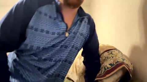 Snapshot of reddrockett69 chatting on 02-08-26, 01:03 Ali j online show from 02-08-26, 01:03