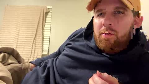 Snapshot of reddrockett69 chatting on 02-09-26, 03:10 Ali j online show from 02-09-26, 03:10