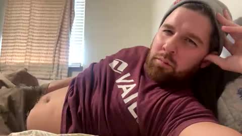 Snapshot of reddrockett69 chatting on 02-09-26, 07:29 Ali j online show from 02-09-26, 07:29