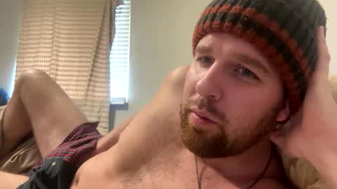 Snapshot of reddrockett69 chatting on 02-22-26, 02:37 Ali j online show from 02-22-26, 02:37