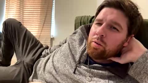 Snapshot of reddrockett69 chatting on 02-24-26, 04:05 Ali j online show from 02-24-26, 04:05