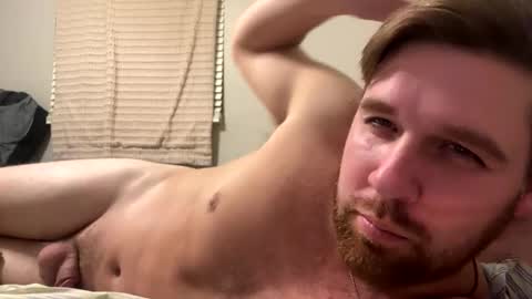 Snapshot of reddrockett69 chatting on 02-25-26, 04:11 Ali j online show from 02-25-26, 04:11