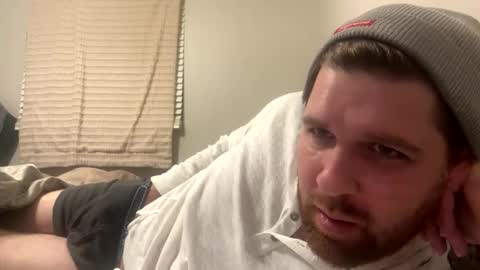 Snapshot of reddrockett69 chatting on 02-27-26, 09:20 Ali j online show from 02-27-26, 09:20