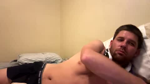 Snapshot of reddrockett69 chatting on 06-07-26, 05:11 Ali j online show from 06-07-26, 05:11