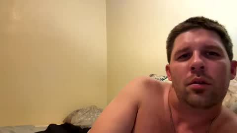 Snapshot of reddrockett69 chatting on 06-08-26, 03:29 Ali j online show from 06-08-26, 03:29