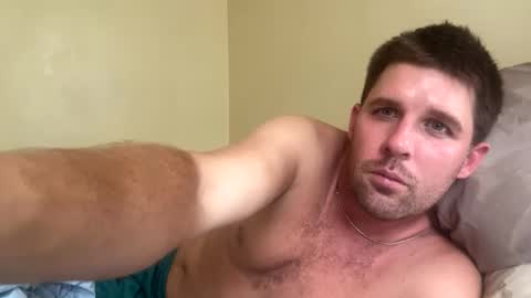 Snapshot of reddrockett69 chatting on 06-08-26, 10:10 Ali j online show from 06-08-26, 10:10