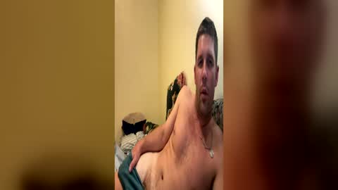 Snapshot of reddrockett69 chatting on 06-14-26, 02:24 Ali j online show from 06-14-26, 02:24