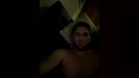 Snapshot of reddrockett69 chatting on 06-24-26, 03:27 Ali j online show from 06-24-26, 03:27