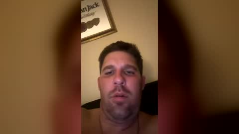 Snapshot of reddrockett69 chatting on 07-02-26, 03:23 Ali j online show from 07-02-26, 03:23