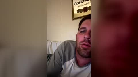 Snapshot of reddrockett69 chatting on 07-08-26, 01:54 Ali j online show from 07-08-26, 01:54