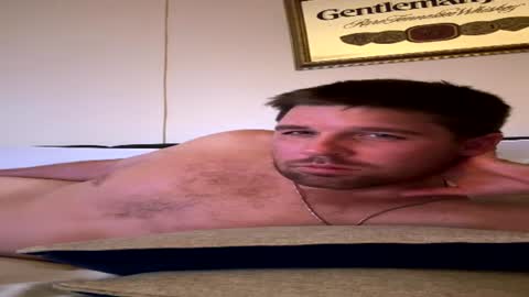 Snapshot of reddrockett69 chatting on 07-09-26, 01:31 Ali j online show from 07-09-26, 01:31