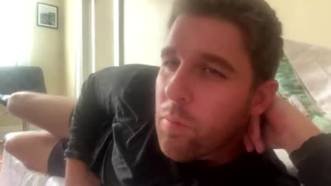 Snapshot of reddrockett69 chatting on 07-20-26, 05:59 Ali j online show from 07-20-26, 05:59