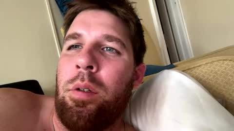 Snapshot of reddrockett69 chatting on 07-31-26, 07:35 Ali j online show from 07-31-26, 07:35