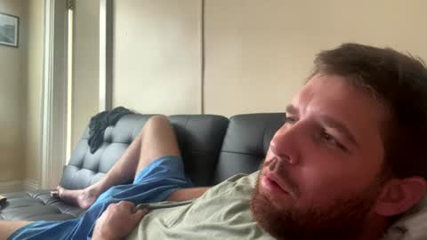 Snapshot of reddrockett69 chatting on 08-01-26, 04:17 Ali j online show from 08-01-26, 04:17