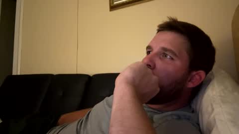 Snapshot of reddrockett69 chatting on 08-05-26, 01:30 Ali j online show from 08-05-26, 01:30