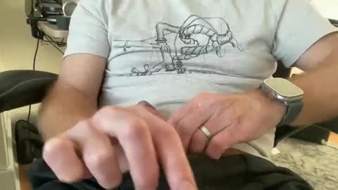 reddy10xxx online show from 01-25-25, 08:00