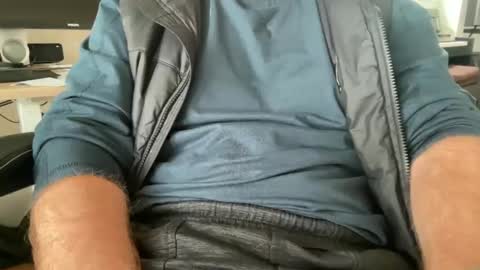 reddy10xxx online show from 02-16-25, 09:16