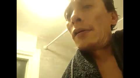 Antonio online show from 03-04-25, 03:00