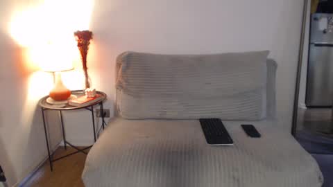 redfloweer online show from 01-12-25, 11:15