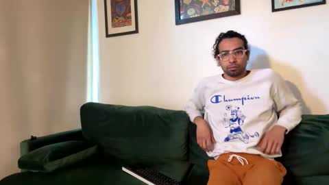 redfloweer online show from 09-12-25, 12:38