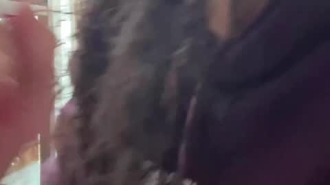 redfloweer online show from 09-28-25, 07:41