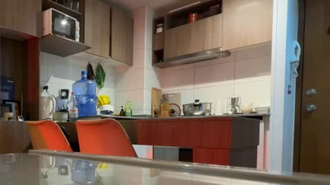 redfloweer online show from 09-29-25, 11:59