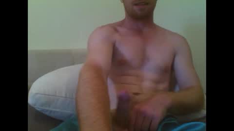redfur_tigrrluvr online show from 02-08-25, 06:43