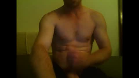 redfur_tigrrluvr online show from 02-15-25, 12:43