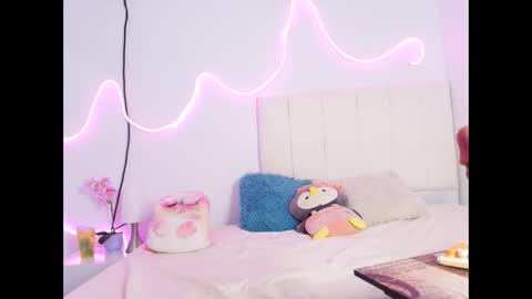 redhair6 online show from 10-11-25, 01:09