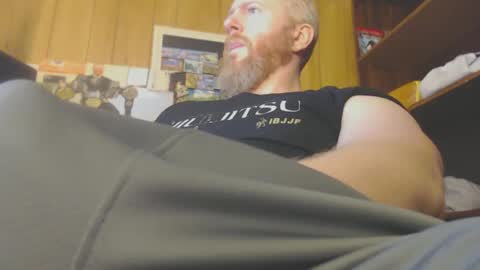 theredhead4fun online show from 12-23-24, 02:56