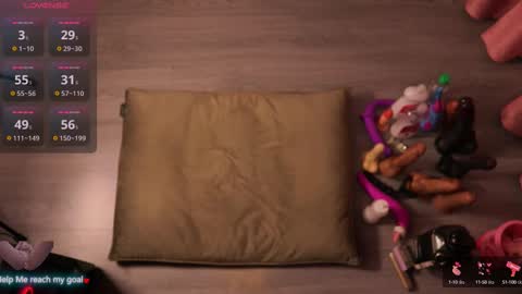 Redhead Shark online show from 02-09-25, 03:12