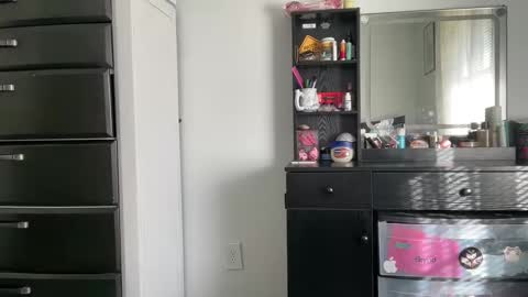 Snapshot of redheaded_fox chatting on 03-11-25, 01:01 Redheaded Fox online show from 03-11-25, 01:01