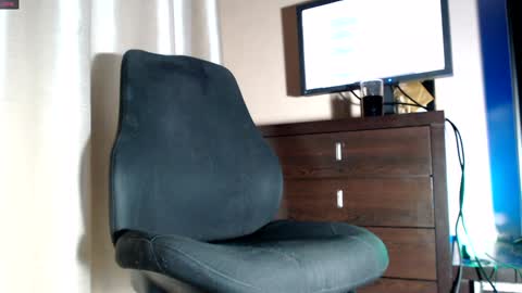 Steve Blond online show from 01-17-25, 10:34