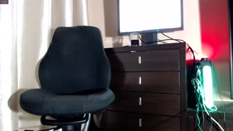 Steve Blond online show from 01-18-25, 10:17