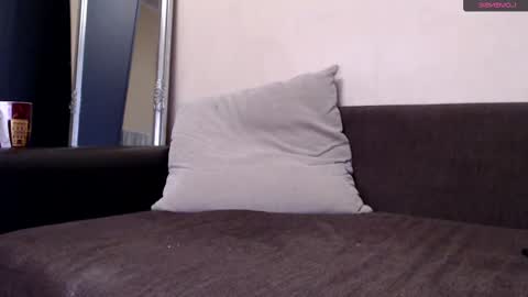 Steve Blond online show from 03-05-25, 03:29