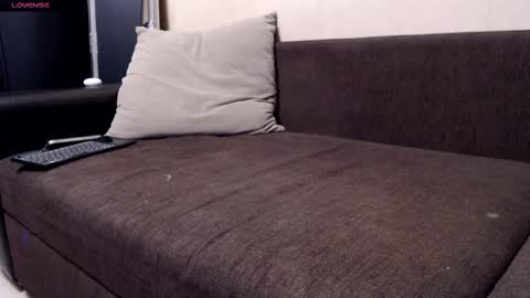 Steve Blond online show from 03-10-25, 08:01