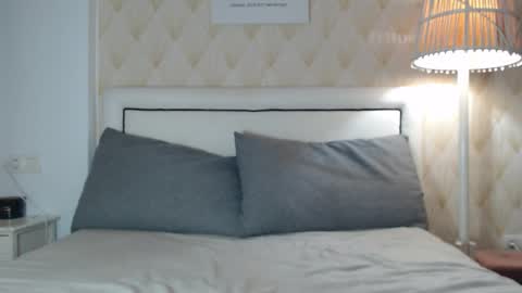 Steve Blond online show from 02-16-26, 06:59