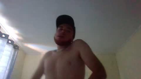 redhot2333 online show from 01-17-26, 07:50