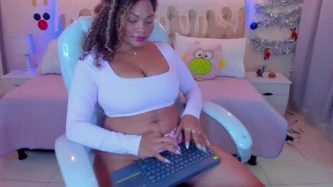 Lupe online show from 12-20-24, 02:30